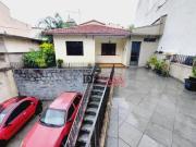 Casa com 2 dormitórios à venda, Jardim Nossa Senhora do...