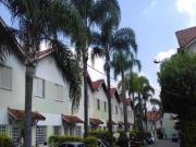 Casa com 2 dormitórios à venda, Jardim Regina Alice...