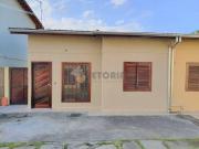 Casa com 2 dormitórios à venda Martim de Sá Caraguatatuba/SP