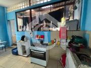 Casa com 2 dormitórios à venda na região do Jardim Luso...