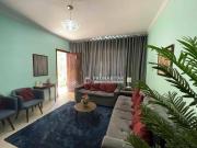 Casa com 2 dormitórios à venda na Vila Progresso