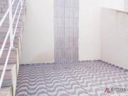 Casa com 2 dormitórios à venda no Jardim Imperial em...