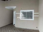 Casa com 2 dormitórios à venda no Jardim Interlagos em...