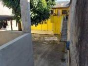 Casa com 2 dormitórios à venda no Jardim Itajai