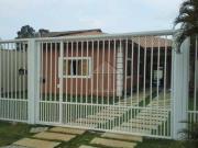 Casa com 2 dormitórios à venda no Parque do Terceiro Lago