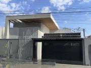 Casa com 2 dormitórios à venda, Pioneiros, CAMPO GRANDE MS