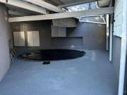 Casa com 2 dormitórios à venda Piraporinha Diadema/SP