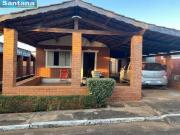 Casa com 2 dormitórios à venda por R$ 100.000,00 Mansões...