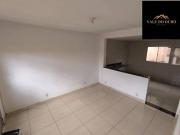 Casa com 2 dormitórios à venda por R$ 185.000,00 Vale da...
