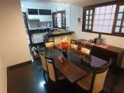 Casa com 2 dormitórios à venda por R$ 1.100.000,00...