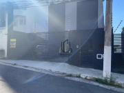 Casa com 2 dormitórios à venda por R$ 1.180.000,00 Real...