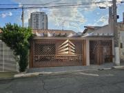 Casa com 2 dormitórios à venda por R$ 1.275.000,00 Vila...