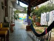 Casa com 2 dormitórios à venda por R$ 1.300.000 Umuarama...