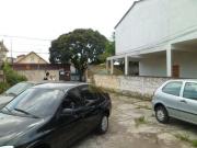 Casa com 2 dormitórios à venda por R$ 1.500.000,00 Vila...