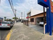 Casa com 2 dormitórios à venda por R$ 1.500.000,00 Vila...