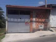 Casa com 2 dormitórios à venda por R$ 200.000,00 Portal...