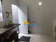 Casa com 2 dormitórios à venda por R$ 200.000,00 Tupi...