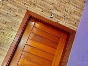 Casa com 2 dormitórios à venda por R$ 210.000,00 Parque...