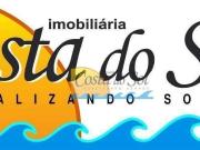 Casa com 2 dormitórios à venda por R$ 234.000,00 Parque...