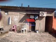Casa com 2 dormitórios à venda por R$ 234.000,00 Vila...