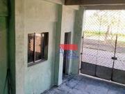 Casa com 2 dormitórios à venda por R$ 234.000,00 Vila...