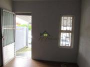 Casa com 2 dormitórios à venda por R$ 235.000,00 Jardim...