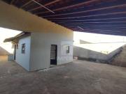 Casa com 2 dormitórios à venda por R$ 235.000,00 Jardim...