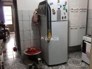 Casa com 2 dormitórios à venda por R$ 248.000,00 Santa...