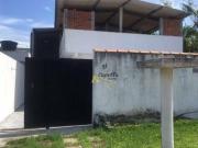 Casa com 2 dormitórios à venda por R$ 250.000,00 Indaiá...
