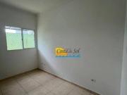 Casa com 2 dormitórios à venda por R$ 260.000,00 Parque...