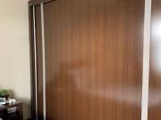 Casa com 2 dormitórios à venda por R$ 270.000,00 Monte...