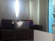 Casa com 2 dormitórios à venda por R$ 275.000...