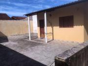 Casa com 2 dormitórios à venda por R$ 280.000,00...