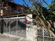 Casa com 2 dormitórios à venda por R$ 280.000,00 Cidade...