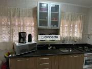 Casa com 2 dormitórios à venda por R$ 280.000,00 Belas...
