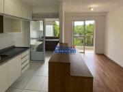 Casa com 2 dormitórios à venda por R$ 280.000,00 Jardim...