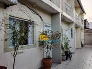 Casa com 2 dormitórios à venda por R$ 280.000,00 Tude...