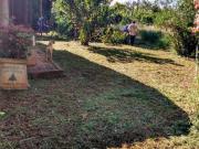 Casa com 2 dormitórios à venda por R$ 2.000.000,00...