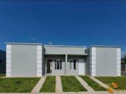 Casa com 2 dormitórios à venda por R$ 300.000 Loteamento...