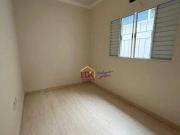 Casa com 2 dormitórios à venda por R$ 308.000...