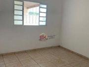 Casa com 2 dormitórios à venda por R$ 310.000,00 Parque...
