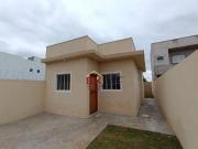 Casa com 2 dormitórios à venda por R$ 310.000,00 Vila... Casa com 2 dormitórios à venda por R$ 310.000,00 Vila...