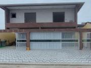 Casa com 2 dormitórios à venda por R$ 329.000,00 Tude...
