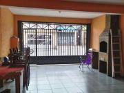 Casa com 2 dormitórios à venda por R$ 330.000,00 Jardim...