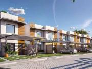 Casa com 2 dormitórios à venda por R$ 350.000,00...