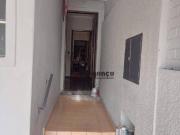 Casa com 2 dormitórios à venda por R$ 350.000,00 Jardim...