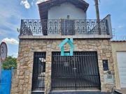 Casa com 2 dormitórios à venda por R$ 350.000,00 Jardim...