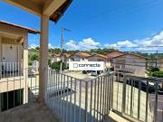 Casa com 2 dormitórios à venda por R$ 350.000,00 Vila...