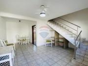 Casa com 2 dormitórios à venda, por R$ 350.000 Praia do...