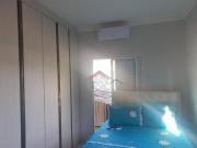 Casa com 2 dormitórios à venda por R$ 360.000,00 Jardim...